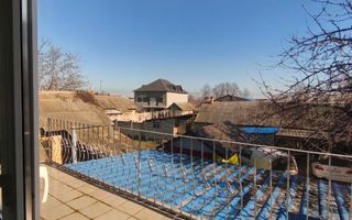 Vânzare, apartament, 2 camere, str. Libertății, Bălți - Poză 5