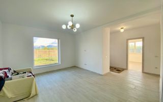 CASA, Sanpetru zona Livada - Poză 8