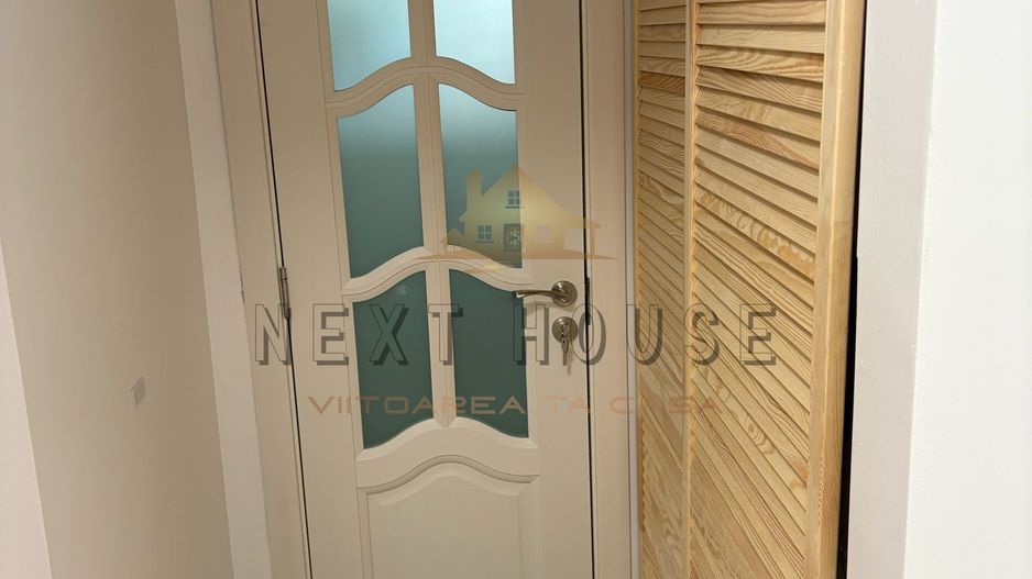 Apartament 3 camere - ( Favorit ) Drumul Taberei - Poză 6