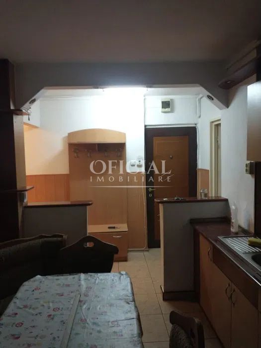 Apartament 3 Camere Decomandat  | 65 Mp | 2 Bai | Marasti Intre Lacuri - Poză 2