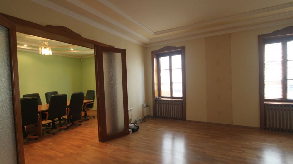 Birouri -  70mp - Ultracentral - Poză 6