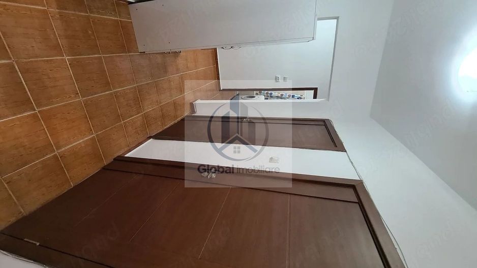 Doamna Ghica-Colentina 2 camere - Poză 4