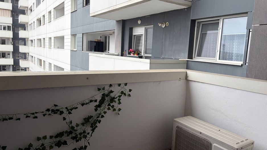 Apartament cochet cu doua camere, Metalurgiei, 104.000€ - Poză 16