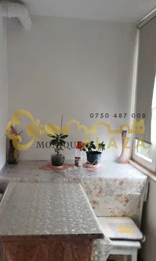 2 Camere | 2 balcoane | Mobilat | Utilat | - Poză 7