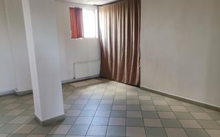 Inchiriere spatiu 140 mp, Targul din Vale - Poză 5