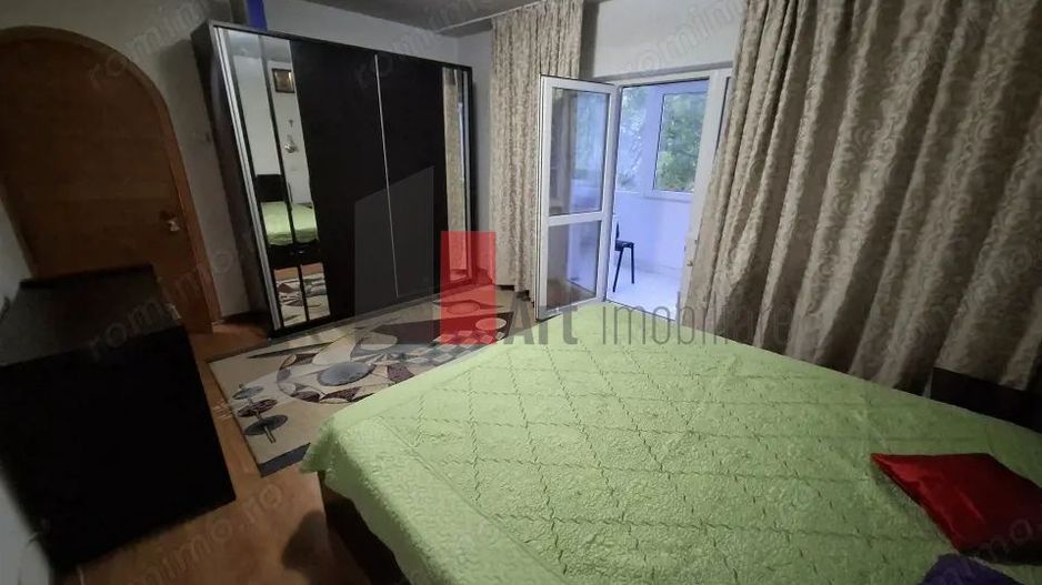 Inchiriere 2 Camere Timpuri Noi - Poză 4