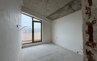 Vânzare, Penthouse, 4 camere, strada Moldova, Ialoveni - Poză 21