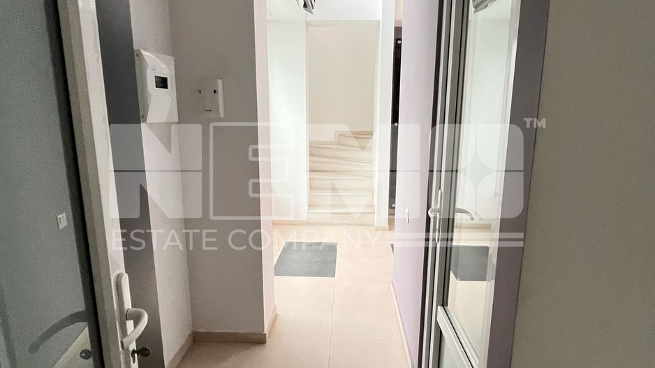 Spatiu Comercial 300Mp I Suceava/Itcani I 4000Euro/Luna - Poză 18