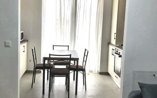🏡 Închiriez Apartament cu 2 camere, Hils Titanium, parcare subterană - Poză 4