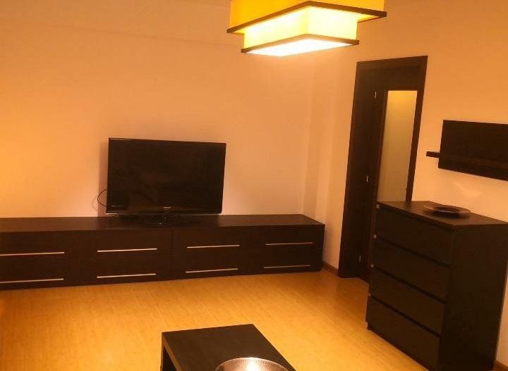 APARTAMENT SUPERB | FLOREASCA - Poză 2