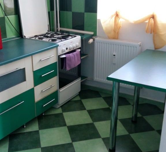 Apartament 2 camere decomandat Brâncoveanu - Poză 2