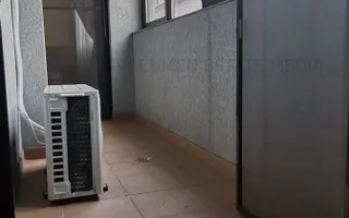 Inchiriere apartament trei camere, semidecomandat, Mosilor - Poză 34