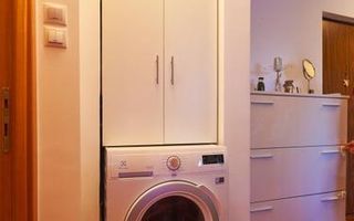 2 camere | prima inchiriere | centrala proprie | Sebastian - Razoare - Poză 9