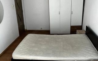 2 camere Calea Torontalului, etaj 4 centrala proprie - Poză 4