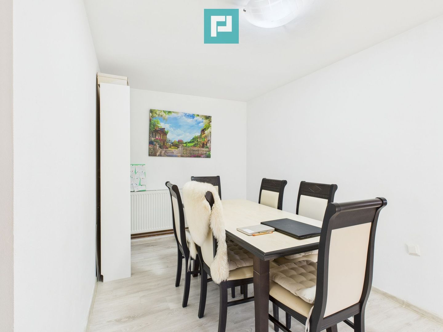 Casă 4 camere centru Vinga - Poză 8