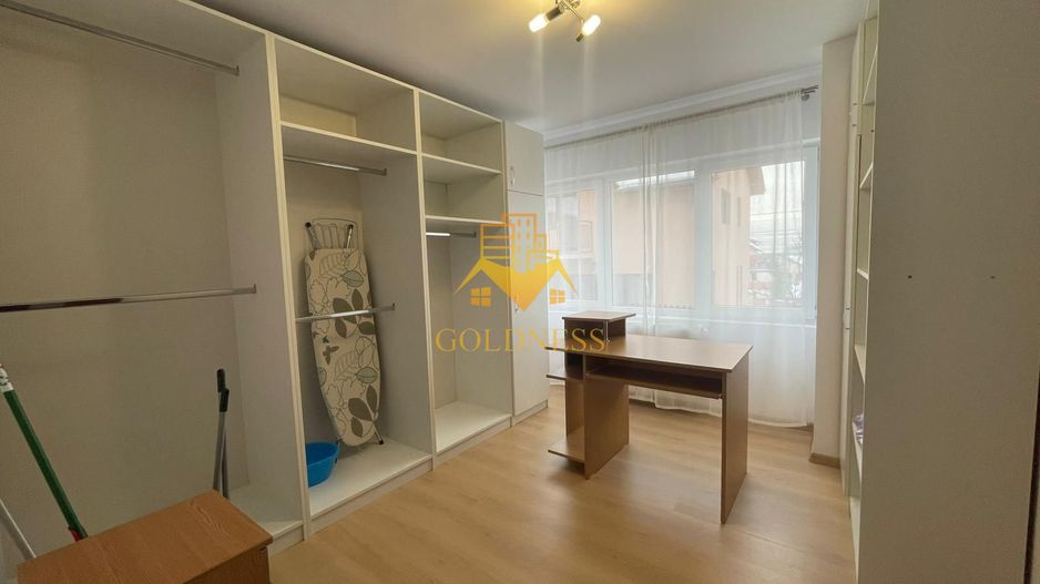 3 Camere,Zorilor, UMF, UTCN, Profi, Sigma,Observatorului, Calea Turzii - Poză 7