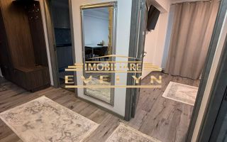 Apartament 3 camere de vânzare – Str. Ion Pilat - Poză 4