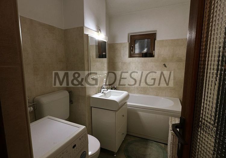 Apartament 3 camere Girocului - Poză 7