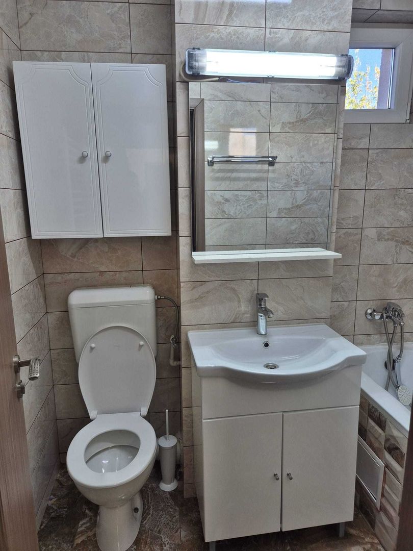 Apartament 2 camere decomandat de vanzare - Poză 4