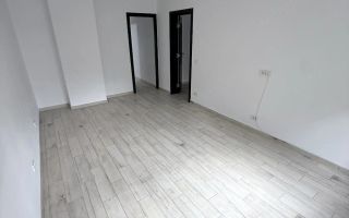 Spațiu birouri / Apartament 2 camere de închiriat, strada Conductelor, Iași – zona Tribunal - Poză 4
