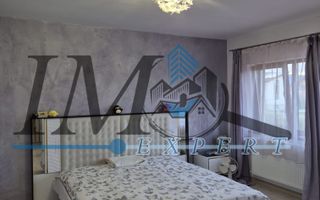 Casa de vanzare in Alba Iulia-Micesti - Poză 5