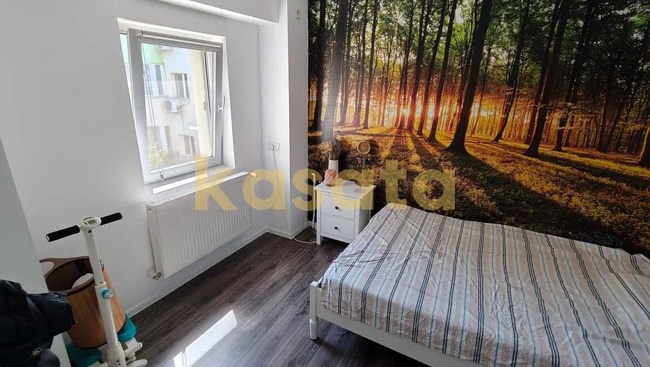 3 camere Aviatiei | 3 dormitoare plus living - Poză 2