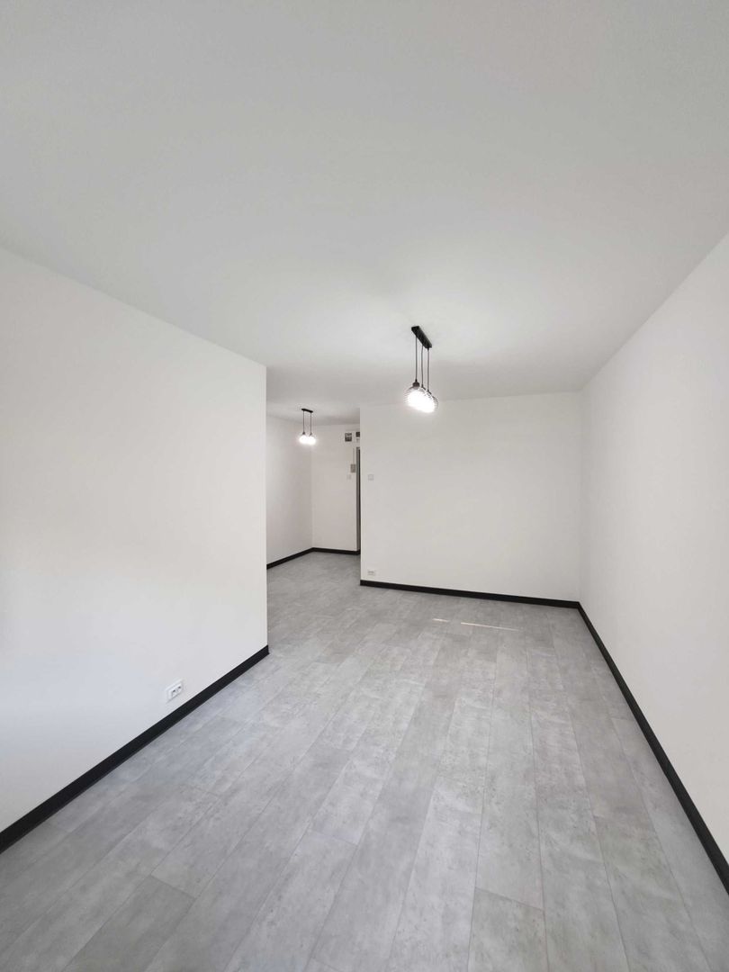 Garsoniera renovata de vanzare Lujerului Militari Veteranilor - Poză 3