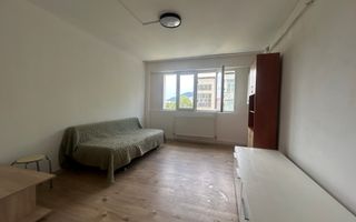Garsonieră de vânzare – Zona de Jos | Etaj 2 | Disponibilă imediat - Poză 2