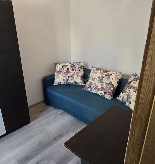 Apartament 2 camere, 32 mp – Gheorgheni, etaj intermediar - Poză 2