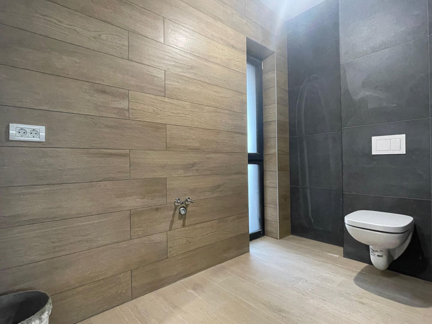 Casa Individuala superba - Timisoara - Zona Buziasului - Poză 5