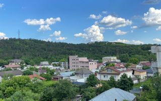 2 camere open space, boxa - Poză 7