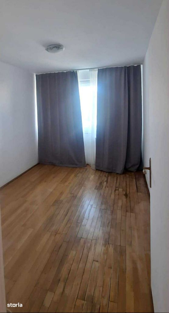 Apartament 3 camere, complet mobilat si utilat, Drumul Taberei - Poză 5