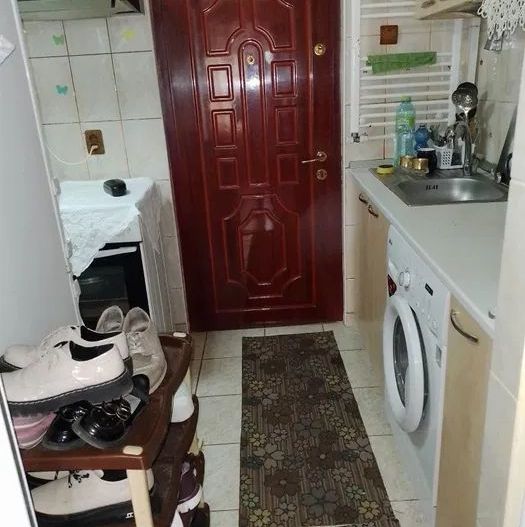 Garsoniera, Micro 38 - Poză 2