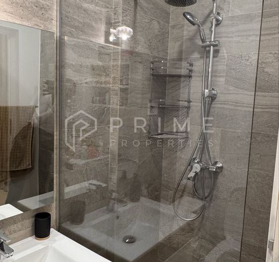 De închiriat - Apartament 2 camere – Tudor, Calea Sighișoarei - Poză 9