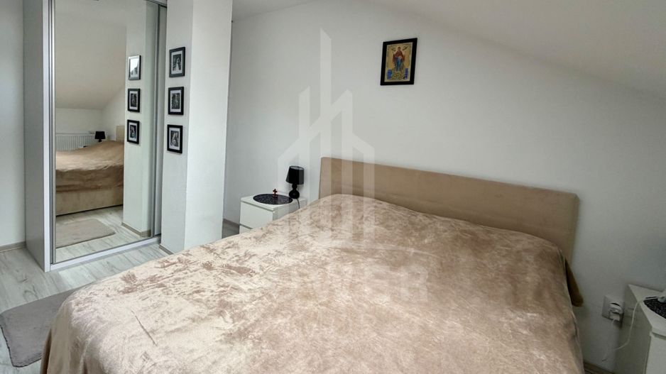 Apartament 3 camere-Neppendorf - Poză 10