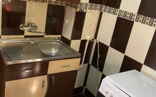 Apartament 2 camere, Micro 40 - Poză 5