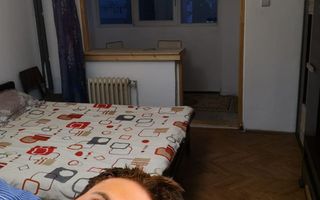 2 decomandate, etaj 3/11, centrala - 104.500 Euro - Poză 13