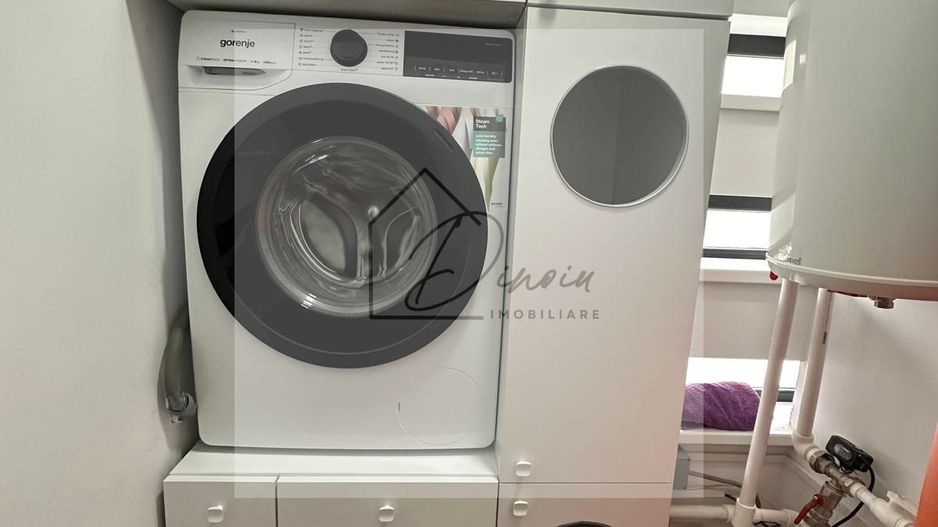 Casa moderna Dimieni I finisaje premium I 609 mp I COMISION 0% - Poză 14