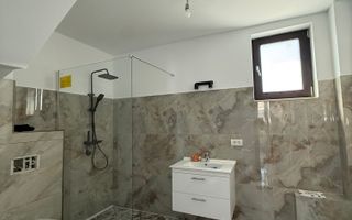 Casă 4 camere Berceni - Poză 6