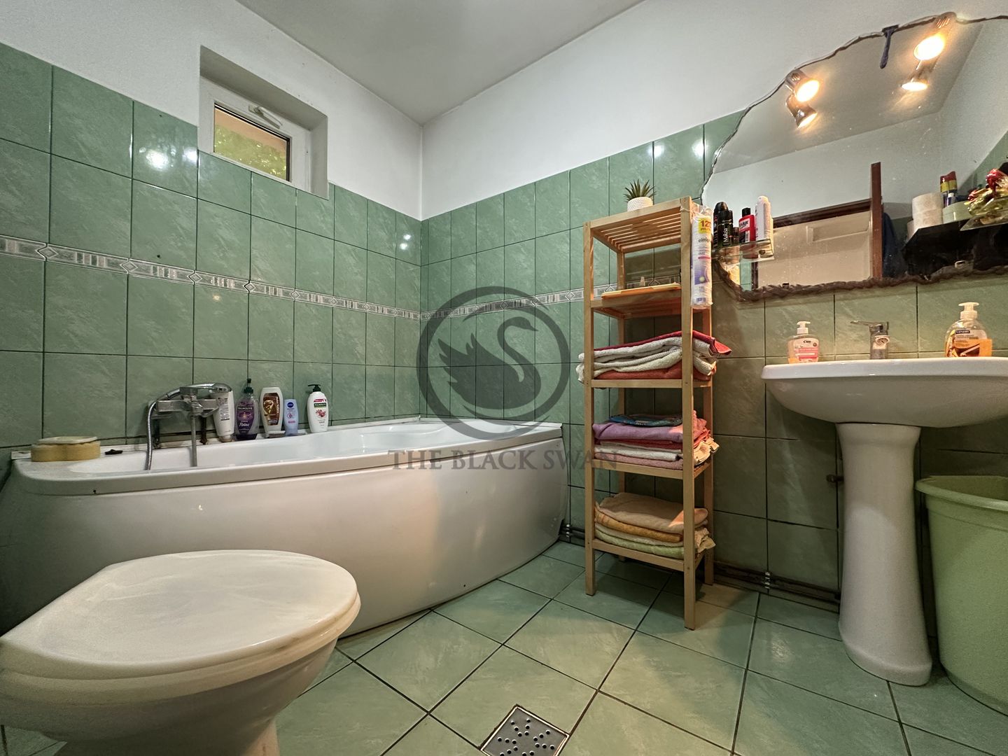 Casa 4 camere de vanzare | 660 MP teren | Mizil, Prahova | Comision 0% - Poză 13