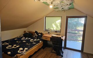 Casa P+M, zona linistita cu panorama- Tautii de Sus !!! - Poză 5