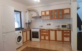 DE VANZARE AP 3 CAMERE 55 MP PRELUNGIREA GHENCEA | SEMIDECOMANDAT | PARCARE - Poză 3