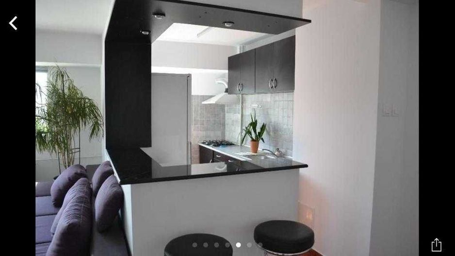 Proprietar, ap 3 camere ,Gorjului,92mp,loc parcare,mobilat si utilat - Poză 3