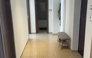 Apartament 2 camere decomandat | Simion Barnutiu - Poză 10