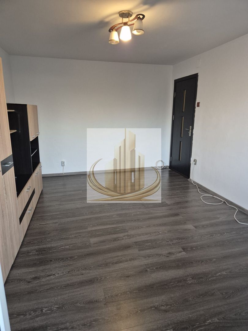 🏡 Apartament 1 camera  Girocului - Poză 2