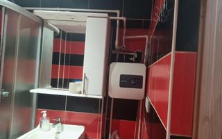 Vânzare, apartament, 1 cameră, Strada Bacioii Noi, Botanica - Poză 6