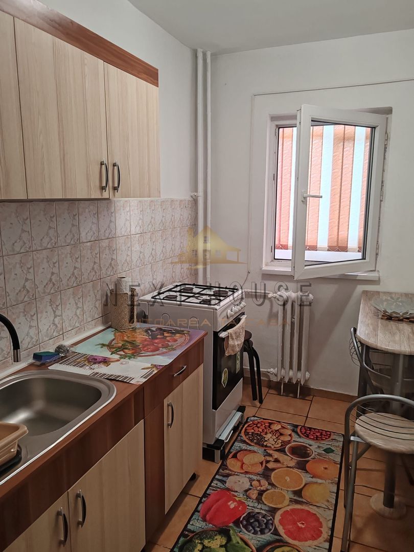 Garsoniera Rahova -P. Ispirescu - Poză 8