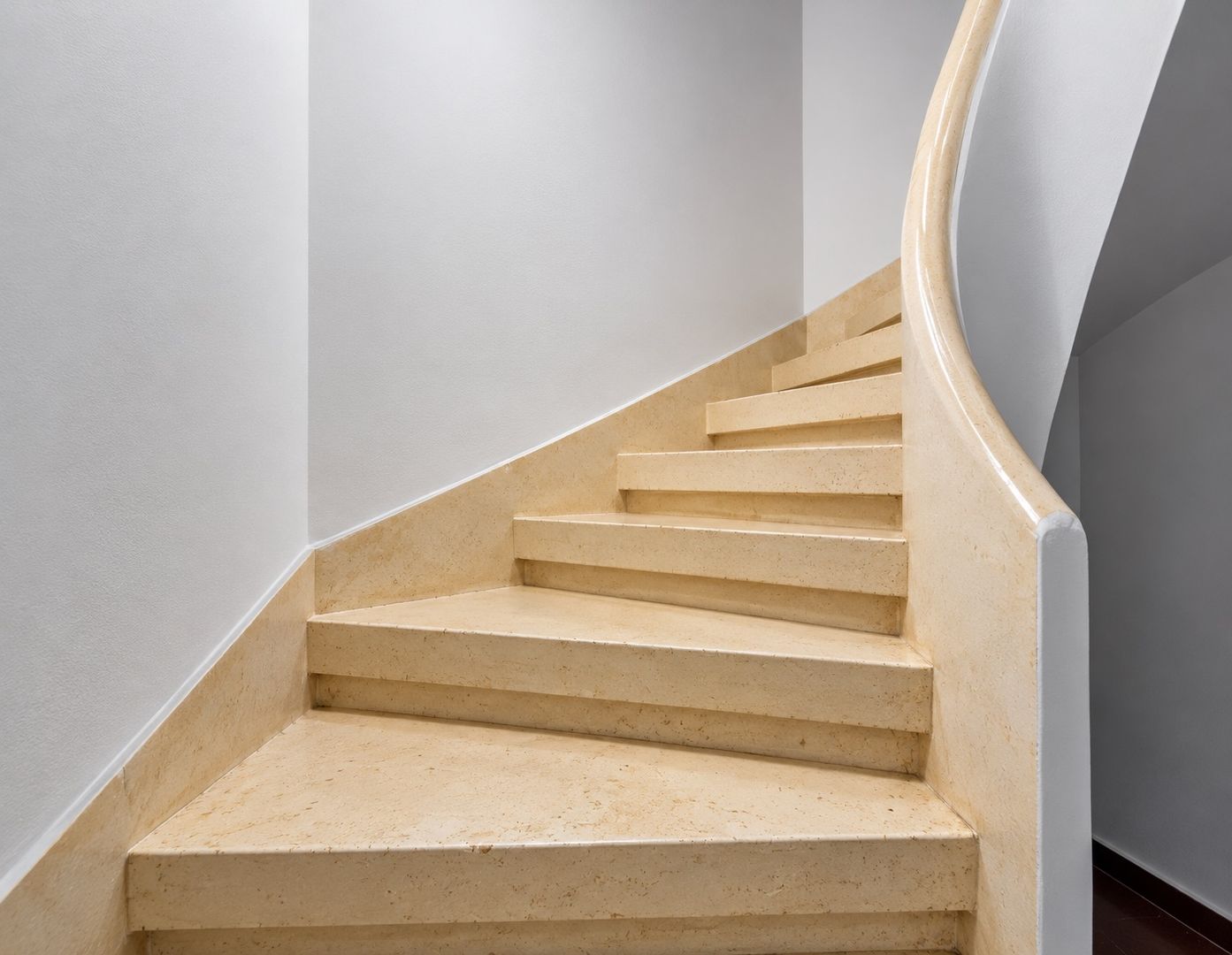 Doua apartamente in vila | Panduri | Cotroceni - Poză 23