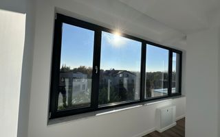 Vila 5 camere | Garaj | 4 terase | Complex privat - Poză 10