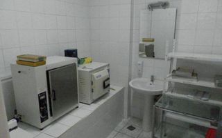 De vanzare Vila individuala, 9 camere, Mosilor - Eminescu, sector 2 - Poză 5